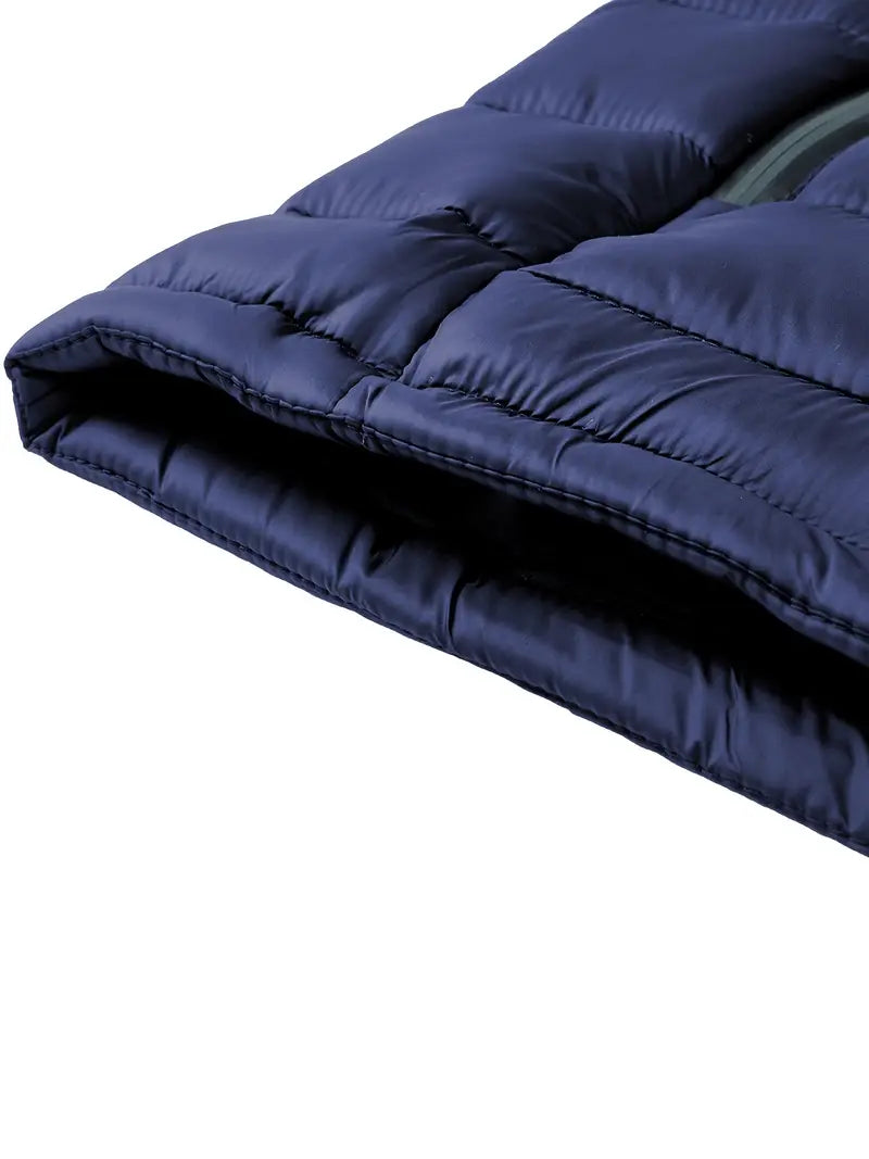 Giorgio | Giacca leggera elegante