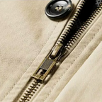 Antonio | Giacca elegante con molteplici tasche