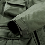 Enrico | Giacca elegante per esterni