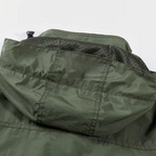 Enrico | Giacca elegante per esterni