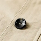 Antonio | Giacca elegante con molteplici tasche