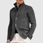 Marcel | Cardigan di Stile Premium