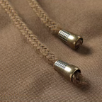 Federico | Giacca invernale casual in cotone