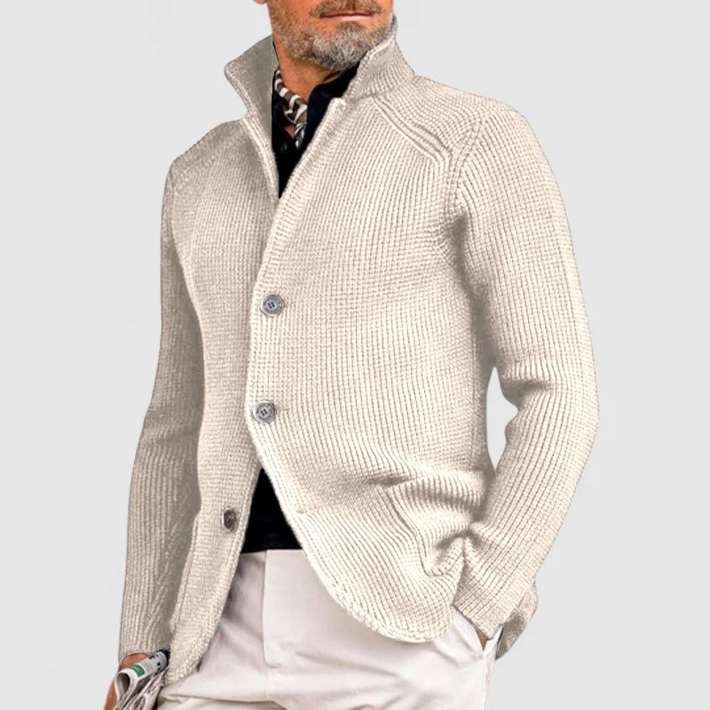 Fermo | Cardigan Massimo
