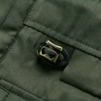 Alessandro | Giacca Invernale Casual