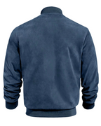 Martino | Giacca bomber classica