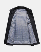 Achille | Giacca Casual per Uomo