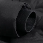 Christian | Cappotto invernale lungo