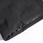 Christian | Cappotto invernale lungo