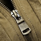 Leonardo | Cappotto invernale elegante premium