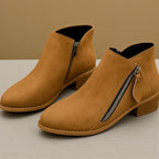 Mara Stivaletto Ortopedico Temporaneamente 1+1 Gratis!