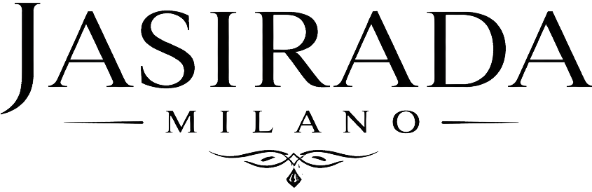 JASIRADA