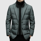 Vasco | Giacca Blazer Imbottita