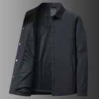 Giacca elegante per uomini