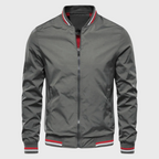 Salvo | Bomber classico