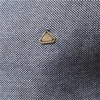 MAGLIONE IN MAGLIA DI ALTA GAMMA PER UOMO