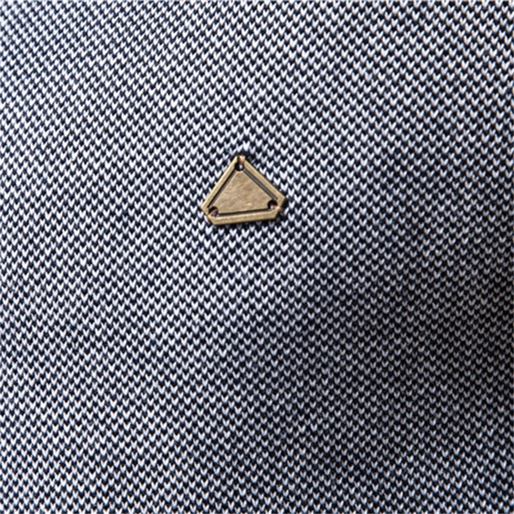 MAGLIONE IN MAGLIA DI ALTA GAMMA PER UOMO