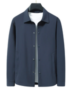 Giacca elegante per uomini