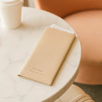 Dalia – Portafoglio Porta Passaporto RFID