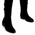 Stivali BelleVie 1+1 Gratis