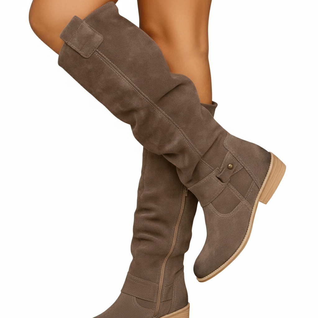 Stivali BelleVie 1+1 Gratis