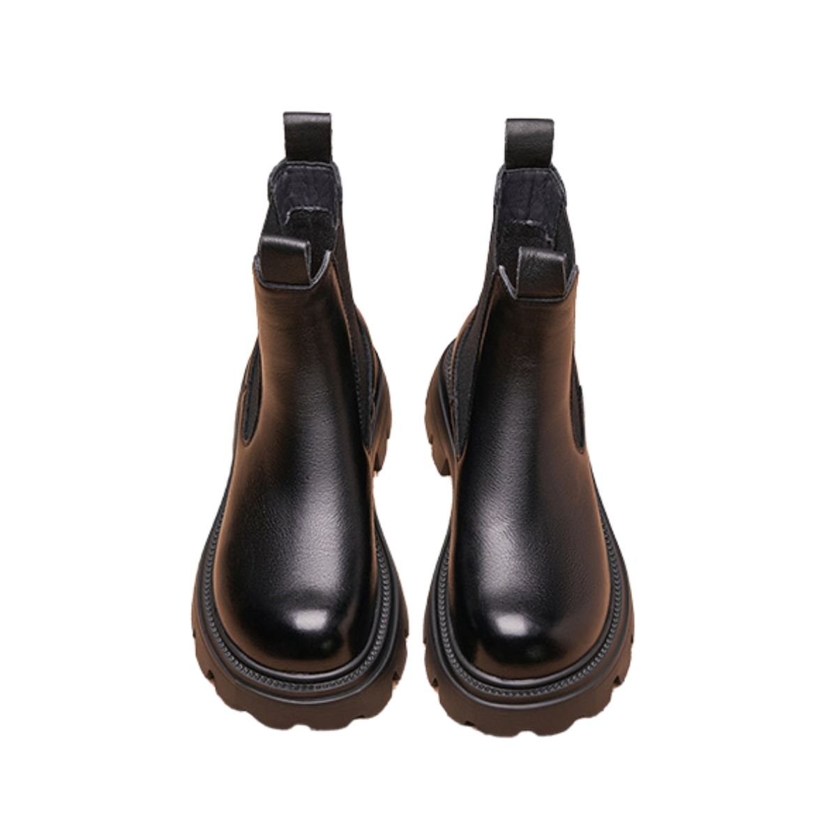 Lyra | +8CM di Aumento