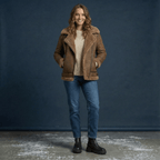 Lyra | +8CM di Aumento