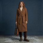 Lyra | +8CM di Aumento