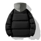 Emanuele | Giacca Puffer Casual