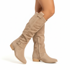 Stivali BelleVie 1+1 Gratis