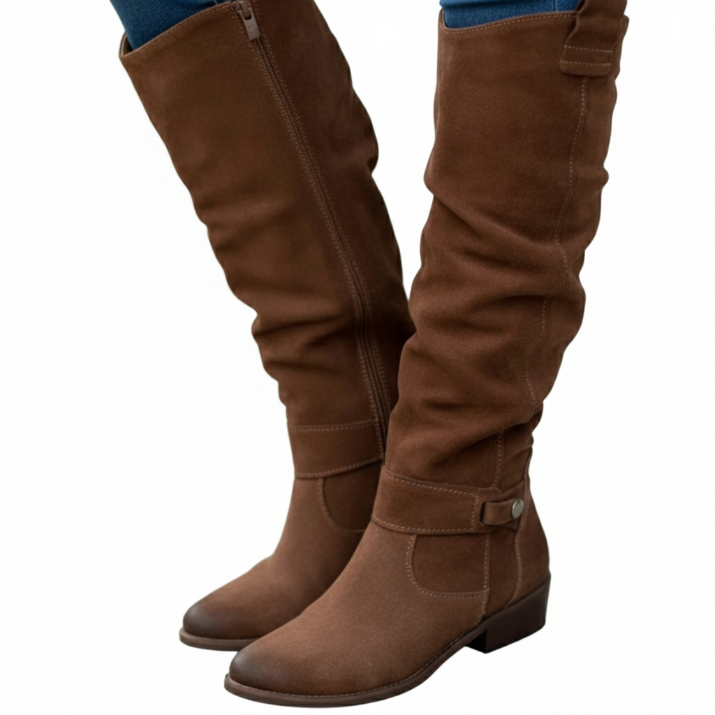 Stivali BelleVie 1+1 Gratis