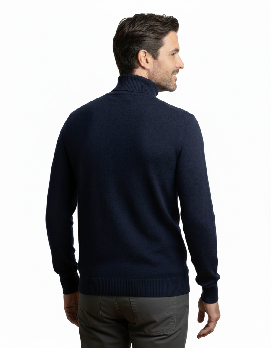 Dolcevita in Cashmere Monte Carlo