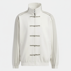 Giacca Unisex Capodanno Cinese