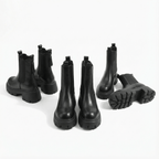 Ravya | Aumento di +10CM