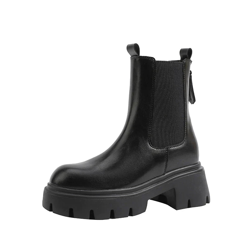 Ravya | Aumento di +10CM