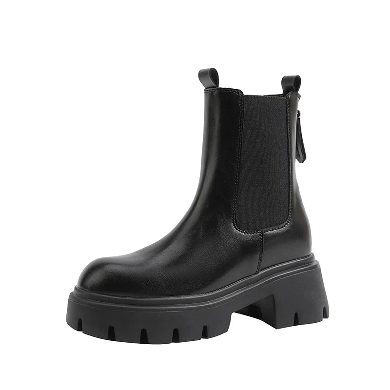 Ravya | Aumento di +10CM