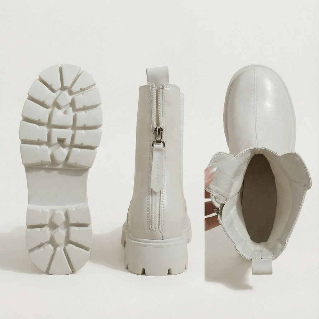 Ravya | Aumento di +10CM