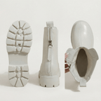 Ravya | Aumento di +10CM