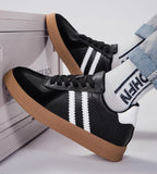 Sylna | +8CM di Altezza