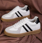 Sylna | +8CM di Altezza